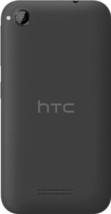 HTC Desire 320