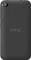 HTC Desire 320