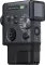 Fujifilm Instax Mini Evo Cinema Instant Camera