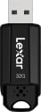 Lexar JumpDrive S80 32GB USB 3.1 Pen Drive