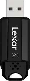 Lexar JumpDrive S80 32GB USB 3.1 Pen Drive