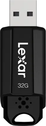Lexar JumpDrive S80 32GB USB 3.1 Pen Drive - image 2