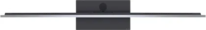 LG Evo G4 83 inch Ultra HD 4K Smart OLED TV (OLED83G4WUA)