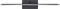 LG Evo G4 83 inch Ultra HD 4K Smart OLED TV (OLED83G4WUA)