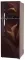 LG GL-T402EALY 360 L 3-Star Double Door Refrigerator