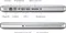 Apple MacBook Pro MD101HN/A Laptop (3rd Gen Ci5/ 16GB/ 500GB/ Mac OS X Lion)