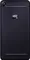 Micromax Canvas Fire 4 A107