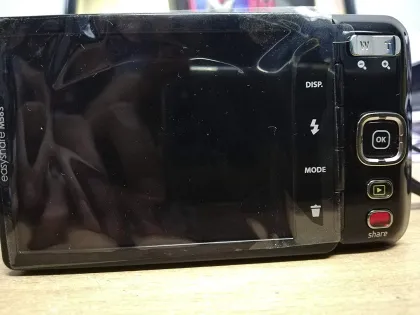 Kodak EasyShare M583 14 MP Digital Camera