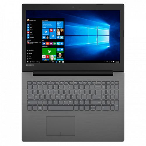 Lenovo Ideapad 320 (80XL03QYIH) Laptop (7th Ci5 / 8GB/ 2TB/ Win10/ 2GB Graph)