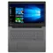 Lenovo Ideapad 320 (80XL03QYIH) Laptop (7th Ci5 / 8GB/ 2TB/ Win10/ 2GB Graph)