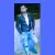bunty roy
