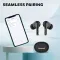 Honeywell Moxie V1200 True Wireless Earbuds