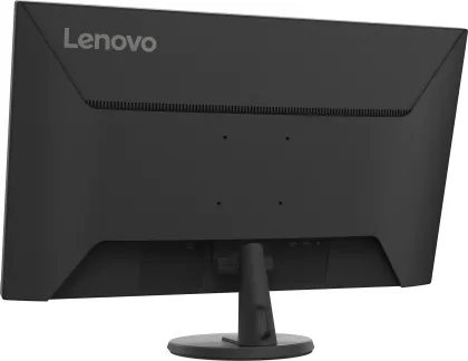 Lenovo D32-40 32 inch Full HD Monitor