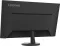 Lenovo D32-40 32 inch Full HD Monitor