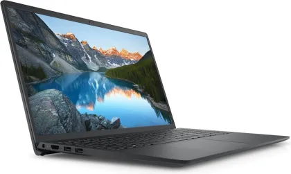 Dell Inspiron 3511 Laptop (11th Gen Core i3/ 8GB/ 1TB HDD/ Win11)