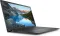 Dell Inspiron 3511 Laptop (11th Gen Core i3/ 8GB/ 1TB HDD/ Win11)