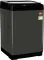 Realme TechLife RMTL1405NNNDGR 14 Kg Fully Automatic Top Load Washing Machine