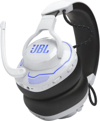 JBL Quantum 910P Console Wireless Headphones