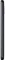 LG G7 ThinQ