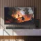 Amazon Basics AB-SBW-160 150W Bluetooth Home Theatre