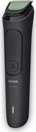Philips MG3917/15 Trimmer