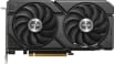 Asus AMD Dual Radeon RX 7600 EVO OC Edition 8 GB GDDR6 Graphics Card