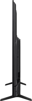 Hisense U6 Series 55 inch Ultra HD 4K Smart QLED TV (55U6K)