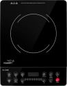 V-Guard VIC 2.0 BRE 2000W Induction Cooktop