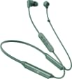 boAt Rockerz Trinity Grande Wireless Neckband