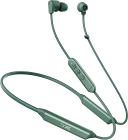 boAt Rockerz Trinity Grande Wireless Neckband