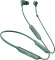 boAt Rockerz Trinity Grande Wireless Neckband