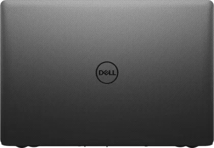 Dell Vostro 3581 Laptop (7th Gen Core i3/ 4GB/ 1TB/ Win10/ 2GB