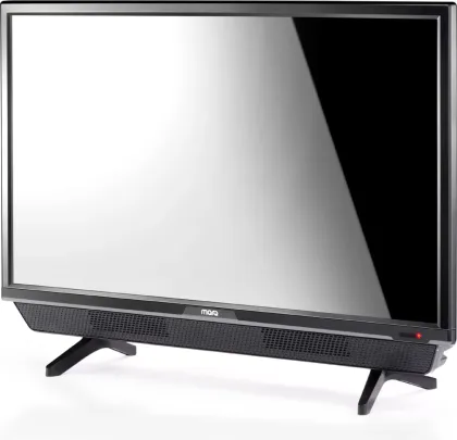 MarQ by Flipkart Innoview 24VNSHDM 24-inch HD Ready LED TV