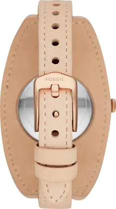 Fossil Eleanor Hybrid Smartwatch