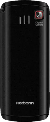 Karbonn K27 Pulse