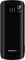 Karbonn K27 Pulse