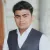 Prem Saharan Bmr Choudhary