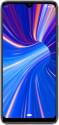 Xiaomi Mi A4