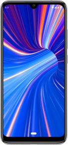 Xiaomi Redmi A5 5G