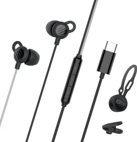 MEE Audio SleepTones Type-C Wired Earphones