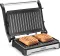 Milton Insta CELGEEG002STEL0001 1000W Grill Sandwich Maker