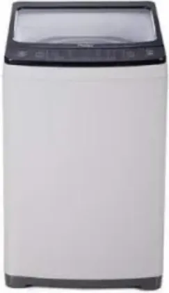 Haier HWM70-826NZP 7 Kg Fully Automatic Top Load Washing Machine