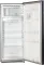 Panasonic NR-AC20SA2X1 202L 2 Star Single Door Refrigerator