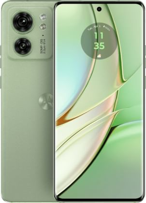 motorola edge v20 camera sensor