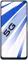 iQOO Z1x (6GB RAM + 128GB)