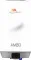 RR Signature Amod 15L Storage Water Geyser
