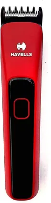 Havells BT51111C Trimmer