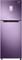 Samsung Curd Maestro RT28A3522RU 244 L 2 Star Double Door Refrigerator