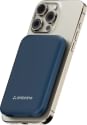 Ambrane Aerosync PB 5S 5000 mAh Power Bank