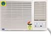 Carrier CIW19EC3R36F0 1.5 Ton 3 Star 2026 Inverter Window AC